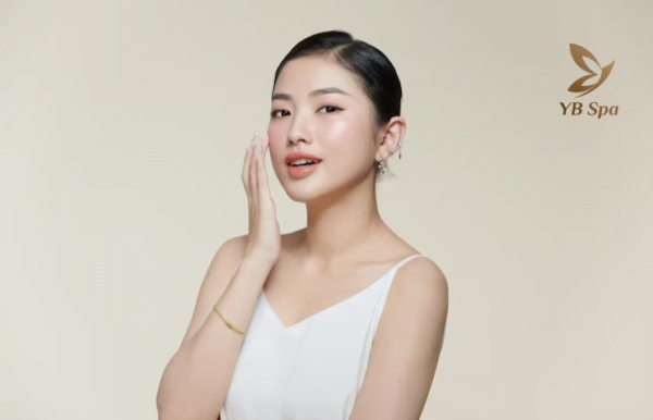 CÔNG NGHỆ 4F ULTRANANOSKIN CÓ THỰC SỰ HIỆU QUẢ