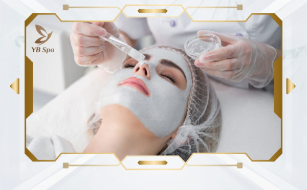 Thiết Kế Hình ảnh 1110 (17)