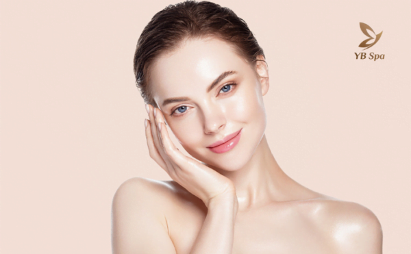 Thiet ke hinh anh 1110 21