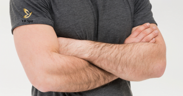 nguyen-nhan-long-tay-ram