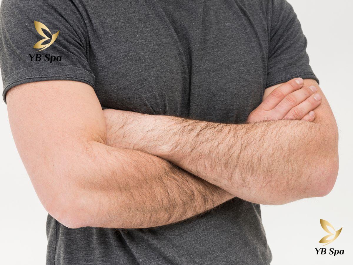 nguyen-nhan-long-tay-ram