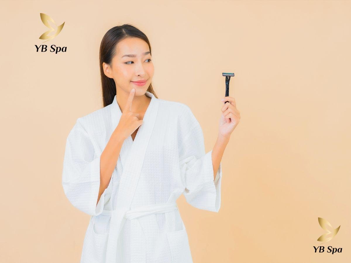 luu-y-triet-long-mo-tran