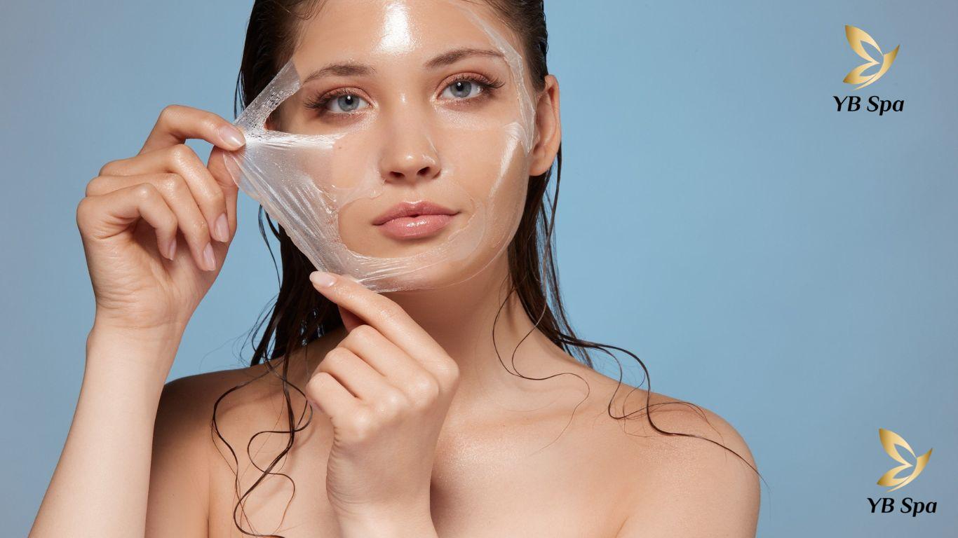 peel-image-tai-yb-spa