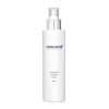 Nescens Metabolic Activator Toner 15 Toner Nescens