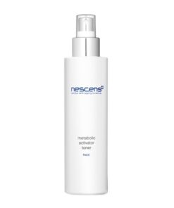 Toner Nescens