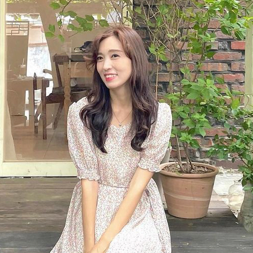 Công nghệ 4F ULTRANANOSKIN phục hồi tất cả các làn da 30 A4