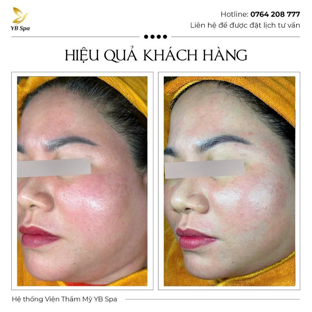 Trang chủ 67 Trang chủ