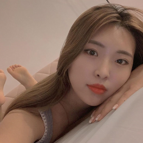 Triệt lông vĩnh viễn NANO DIAMOND LIGHT Hiệu quả 119% 31 A8