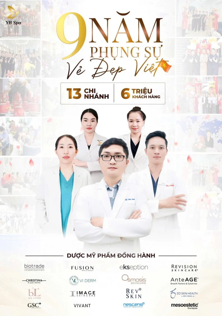 Trang chủ 33 Trang chủ