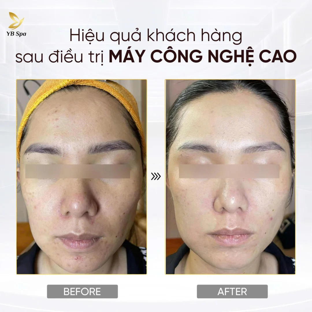 Trang chủ 91 Trang chủ