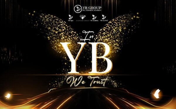 Add48db41017bd49e406