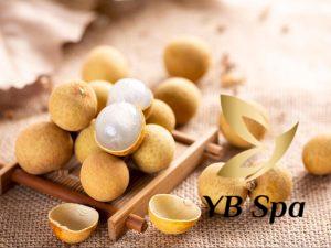 Ăn nhãn có nóng không? Những ai không nên ăn nhiều nhãn?