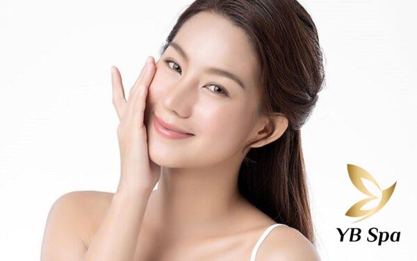 Có nên tiêm meso căng bóng không? 5 điều về tiêm meso