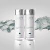 ANTEAGE CẶP TRẮNG/BỘ SẢN PHẨM THÚC ĐẨY QUÁ TRÌNH PHỤC HỒI DA ANTEAGE MD SERUM AND ACCELERATOR 2x30ml