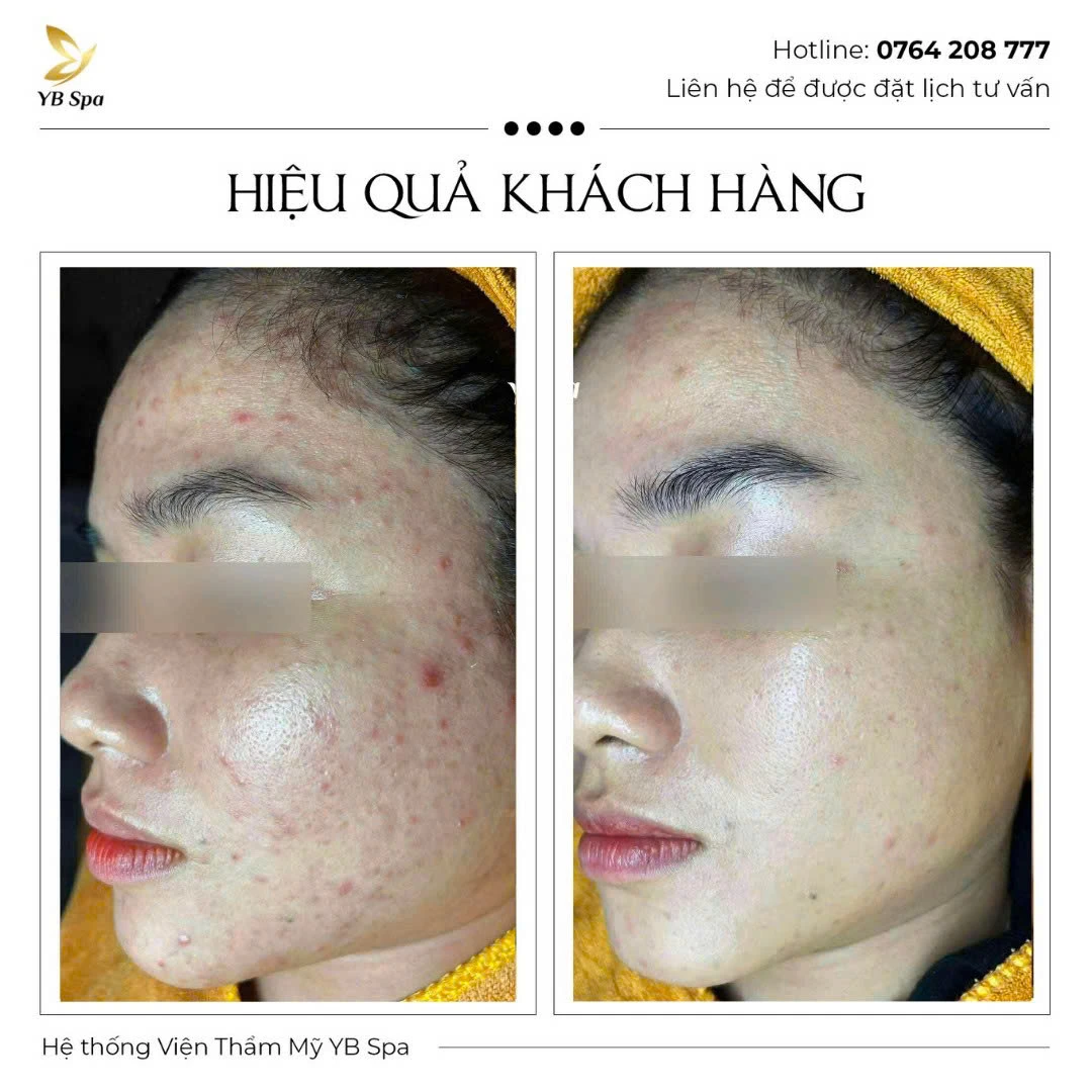 Trang chủ 48 Trang chủ
