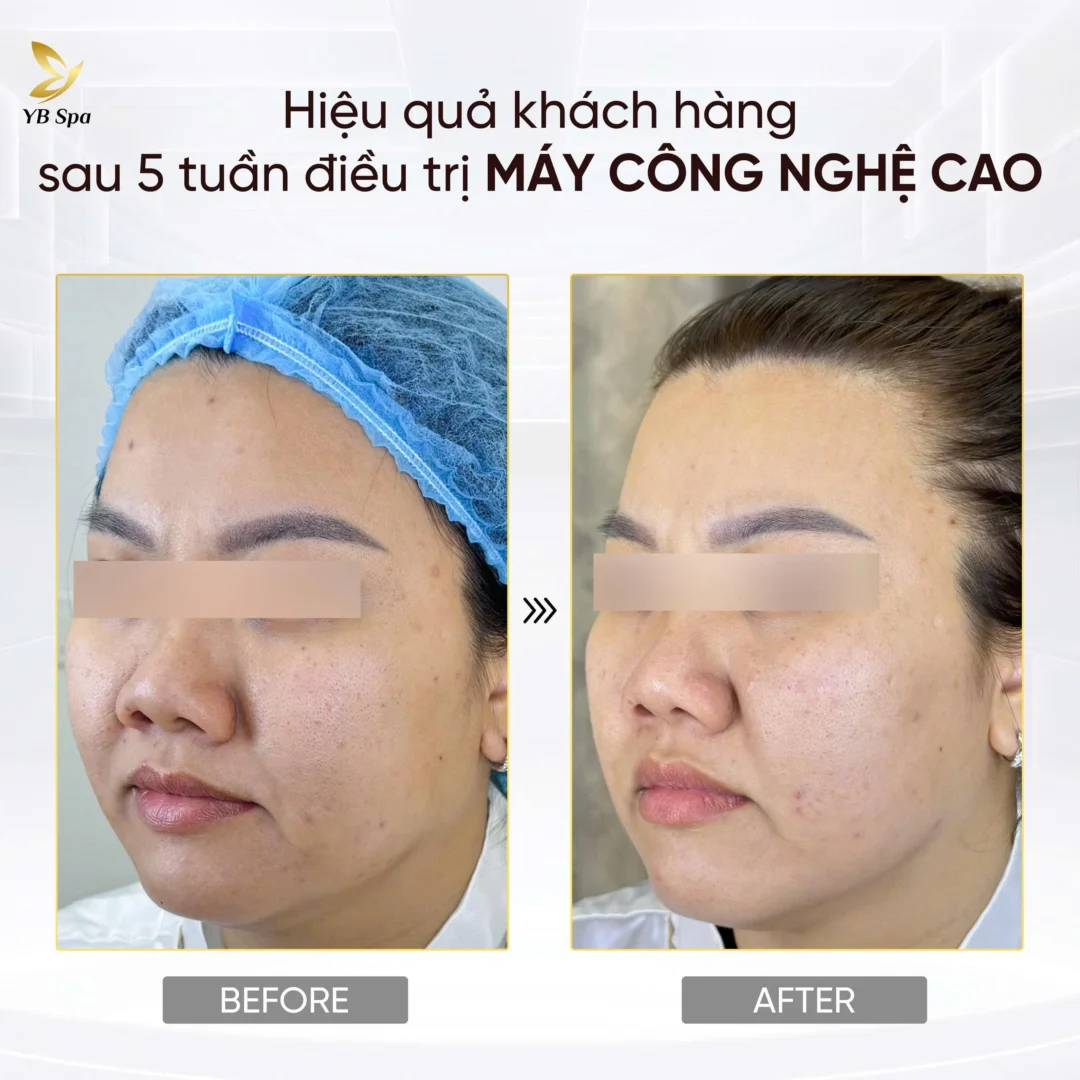 Trang chủ 90 Trang chủ