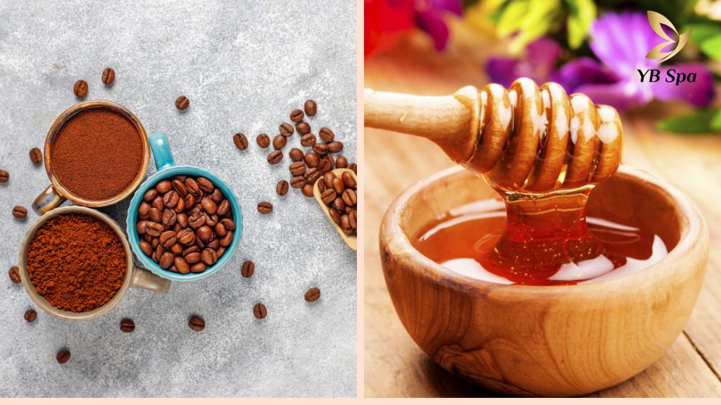 Cách dùng bã cafe trị mụn hiệu quả & các lưu ý khi sử dụng 24 Ba Ca Phe Tri Mun 2