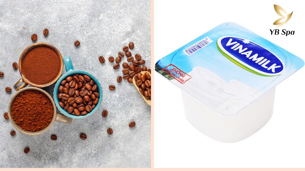 Cách dùng bã cafe trị mụn hiệu quả & các lưu ý khi sử dụng 28 Ba Ca Phe Tri Mun 6