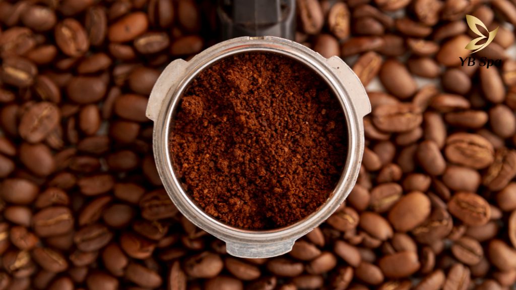 Cách dùng bã cafe trị mụn hiệu quả & các lưu ý khi sử dụng 29 Ba Ca Phe Tri Mun 7