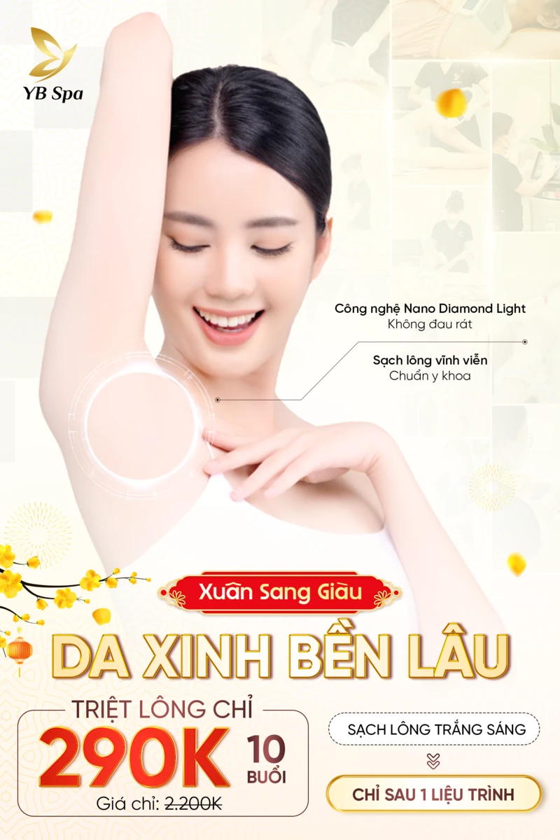 SideBar__Banner–Trietlong