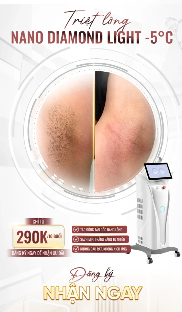 SideBar__Banner–Linearz