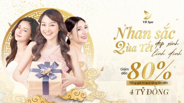 Banner Yb Spa 12012024 1920x711 Compress Feature