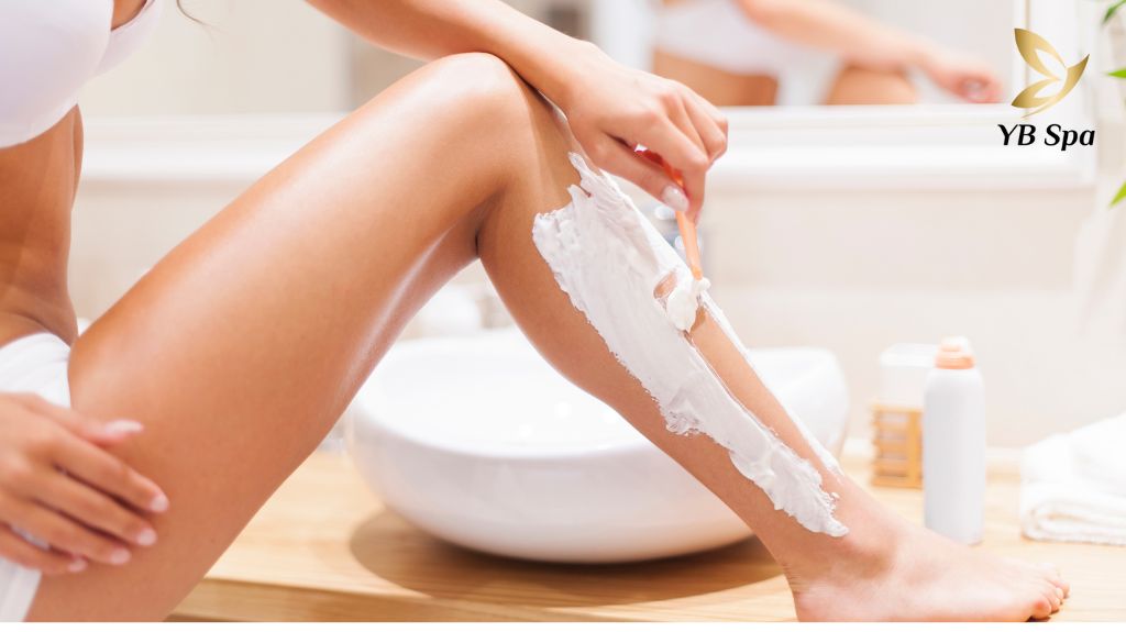 Bao Nhieu Tuoi Triet Long Duoc 3