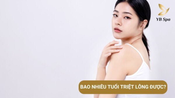 Bao Nhieu Tuoi Triet Long Duoc