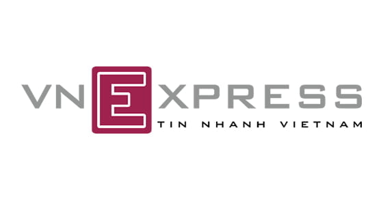 Trang chủ 140 Bao Vn