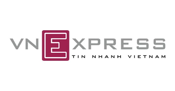 Trang Chủ 128 Bao Vn
