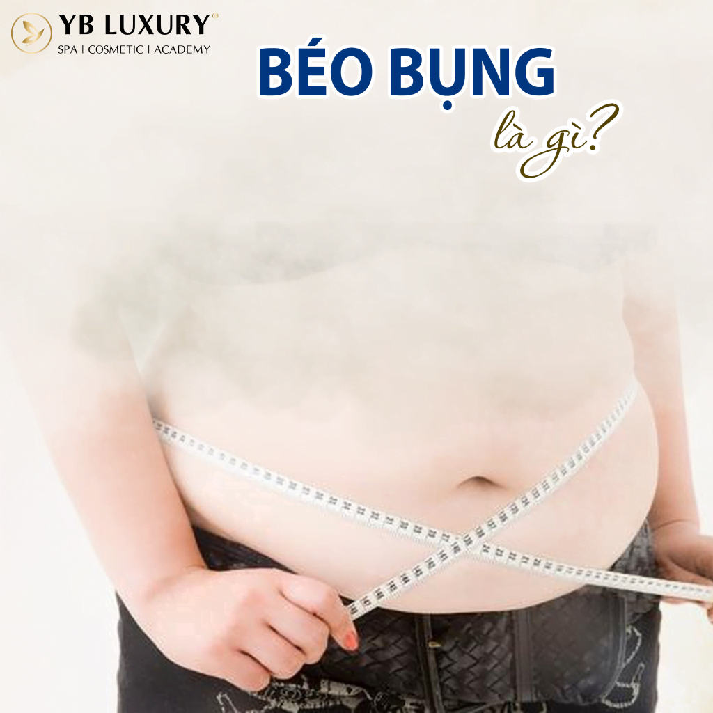 Giảm mỡ bụng AN TOÀN bằng công nghệ Contri-lipo 16 Beo Bung La G 1024x1024