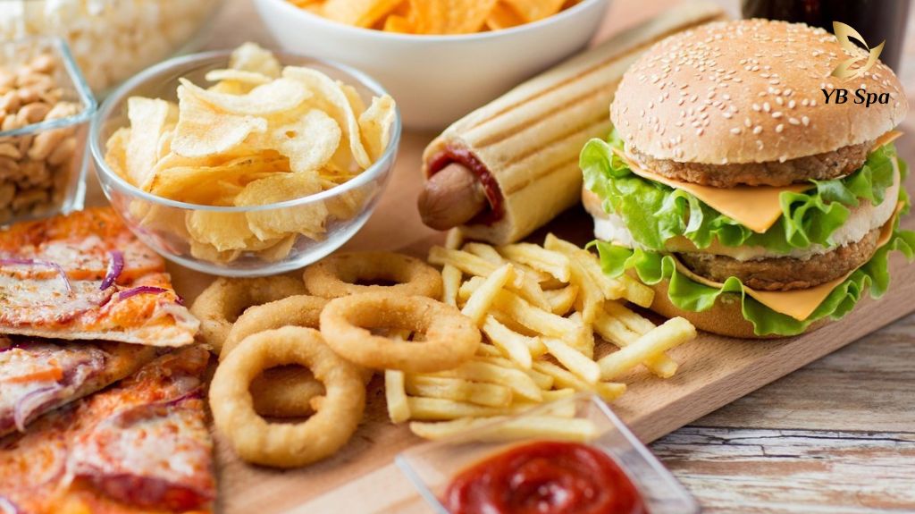 Bi Mun Nen An Gi (2)