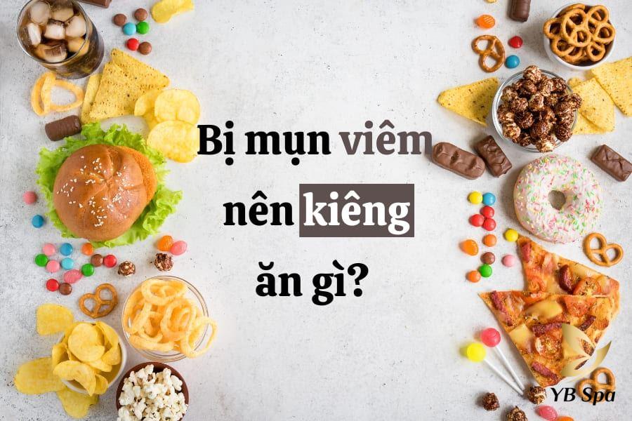 bi mun viem nen kieng an gi