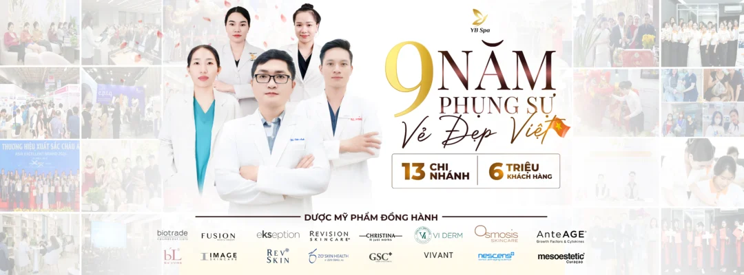 Trang chủ 31 Trang chủ