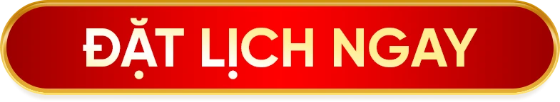 SideBar__Button–DatlichNgay