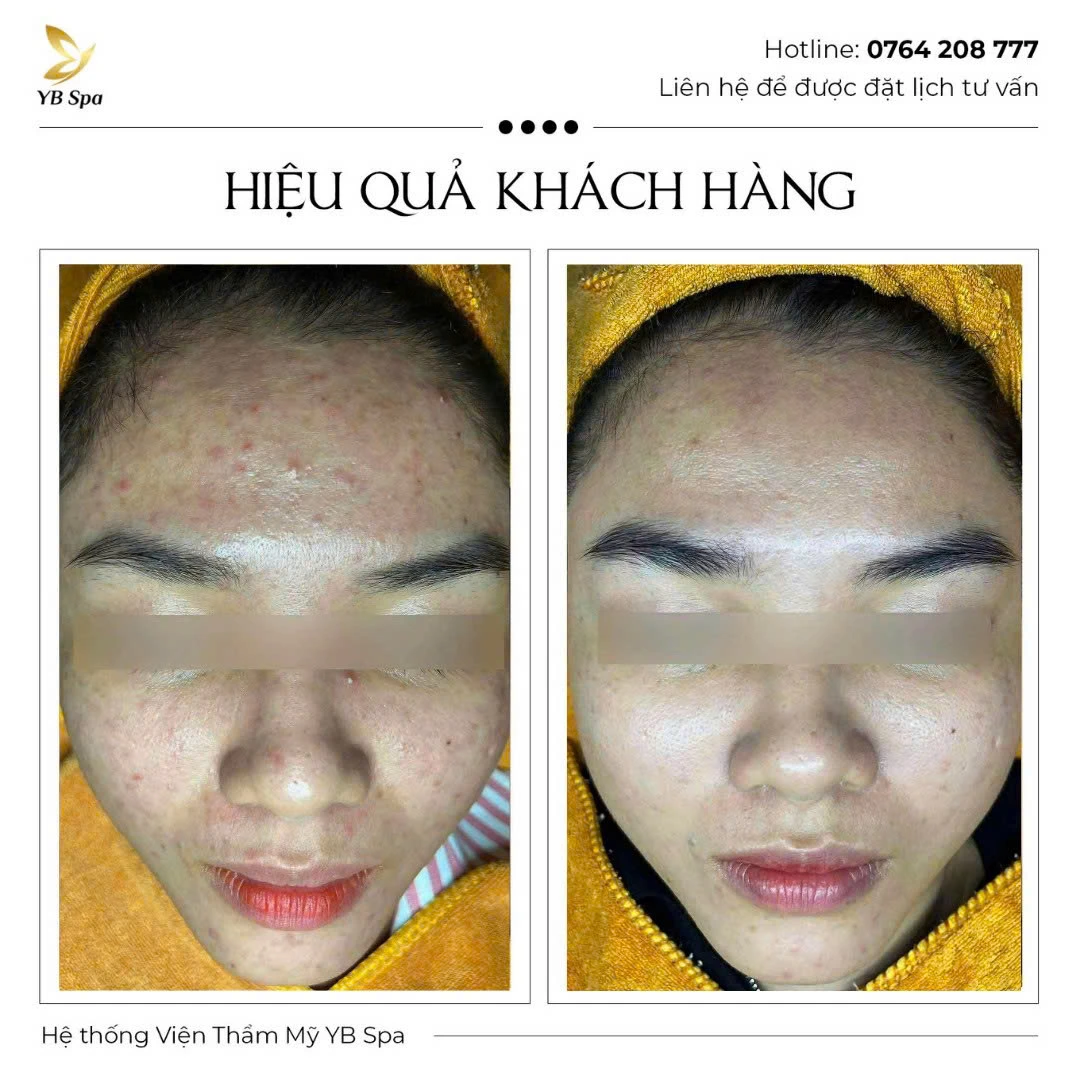 Trang chủ 49 Trang chủ