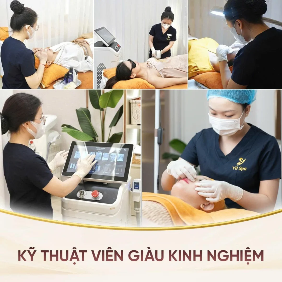 Trang chủ 112 Trang chủ