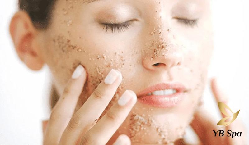 Các bước chăm sóc da sáng và tối cho da khoẻ đẹp ngừa mụn 27 Các bước trong quy trình chăm sóc da chuyên sâu