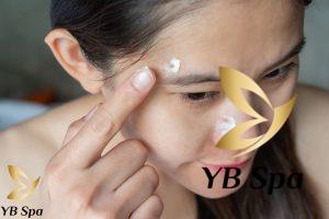 Các hoạt chất trị mụn là gì? Top 8 hoạt chất trị mụn hiệu quả