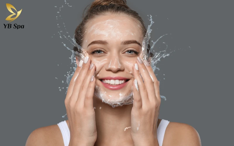 Nguyên tắc cơ bản giúp điều trị các loại mụn