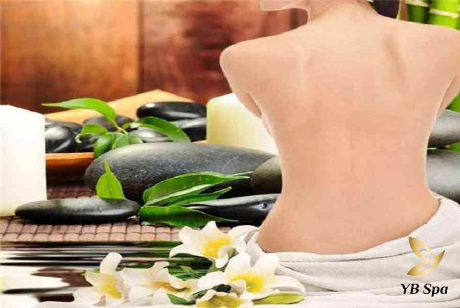 Các phương pháp tắm trắng phổ biến mà bạn nên biết 31 Tắm trắng bằng thảo dược