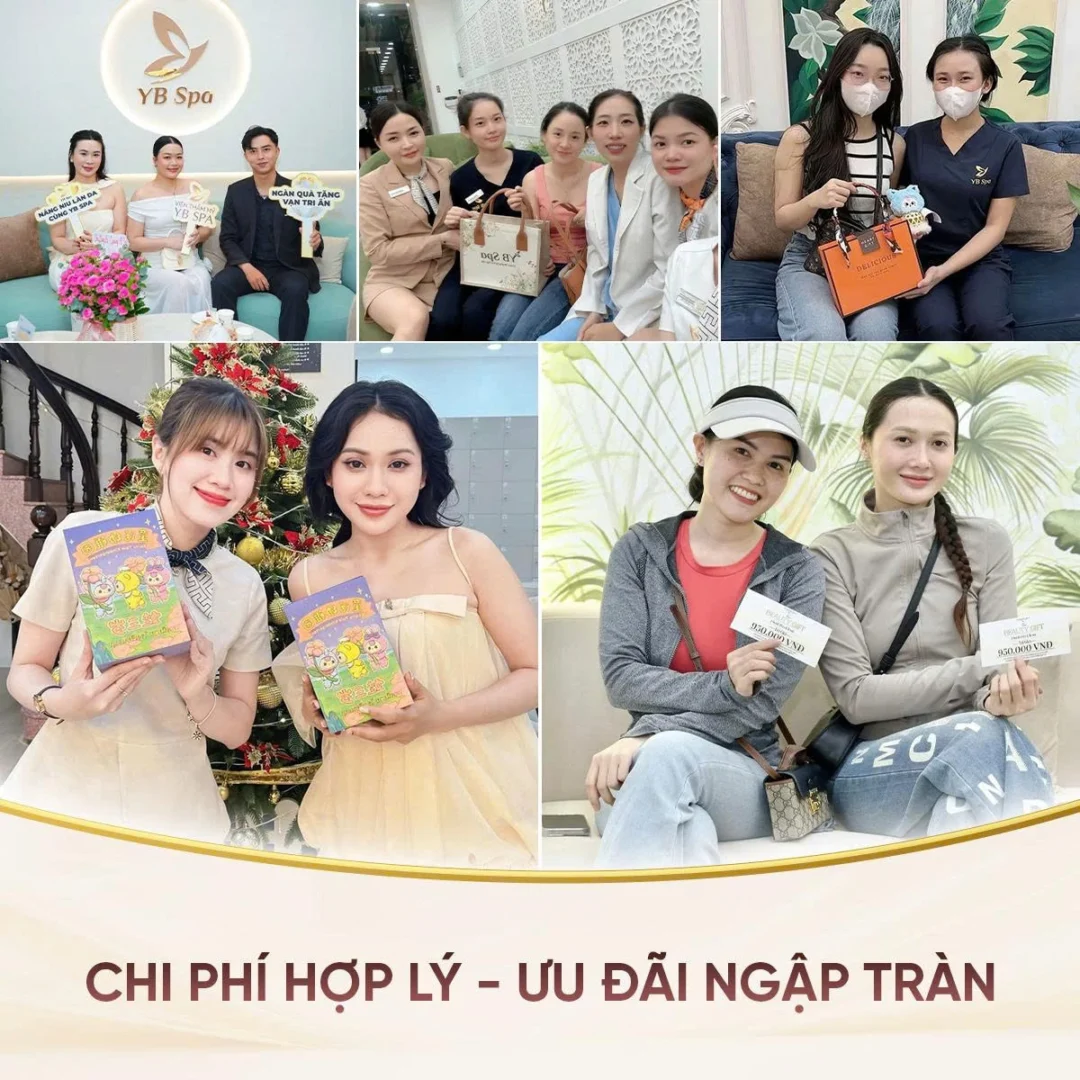 Trang chủ 113 Trang chủ