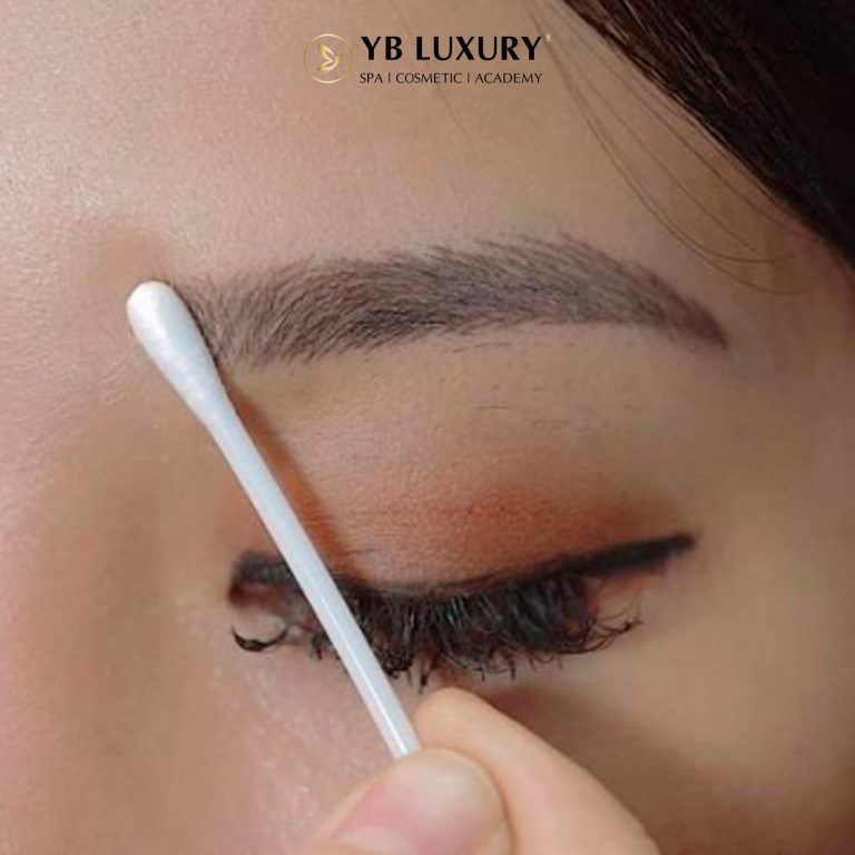 Cach Cham Soc Chan May Cham Hat Ombre 768x768