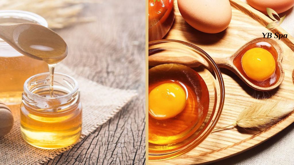 Cách chăm sóc da mặt bị mụn tại nhà hiệu quả 23 Cach Cham Soc Da Mat Bi Mun 2 (2)