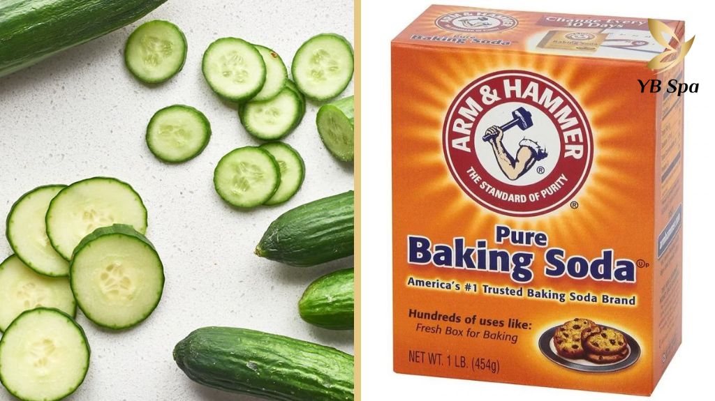 Cách chăm sóc da mặt bị mụn tại nhà hiệu quả 25 Cach Cham Soc Da Mat Bi Mun 4