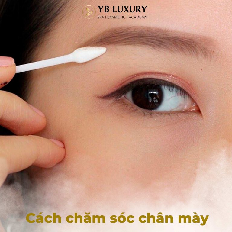 Cach Cham Soc Sau Khi Dieu Khac Ombre 1 768x768