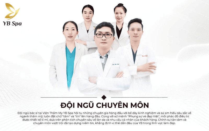 5+ Cách chọn spa uy tín cho phái đẹp để tránh tiền mất tật mang 8 Sự minh bạch về bằng cấp của đội ngũ kỹ thuật viên chính là lời khẳng định uy tín nhất cho chất lượng của một cơ sở spa