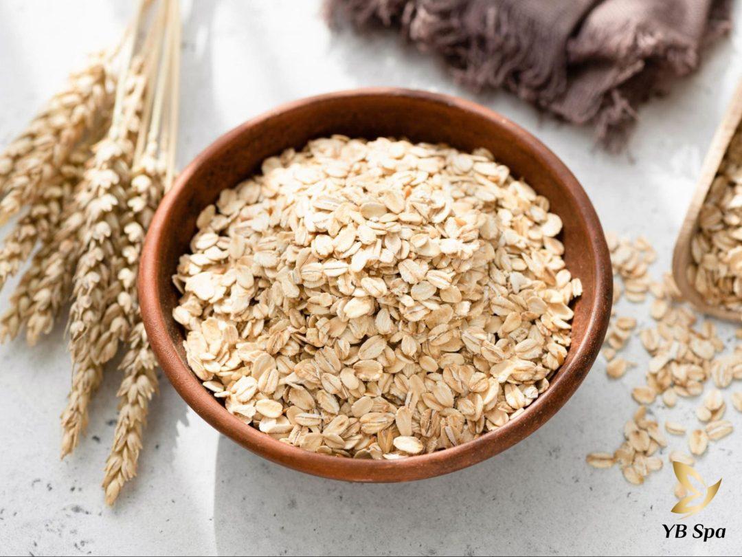 Tác nhân gây mụn là gì? Các cách làm mặt nạ trị mụn tại nhà 20 loại mặt nạ khá an toàn nên phù hợp với nhiều loại da kể cả làn da nhạy cảm.