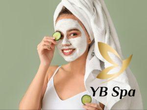 Tác nhân gây mụn là gì? Các cách làm mặt nạ trị mụn tại nhà