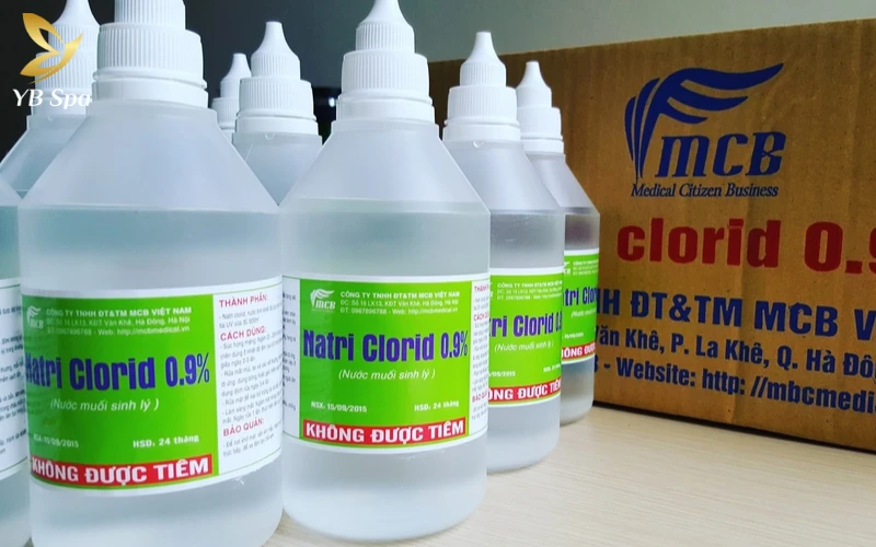 4 Cách nhận biết cơ địa sẹo lồi và cách phòng ngừa 26 Cách phòng ngừa tối ưu cho cơ địa dễ bị sẹo lồi